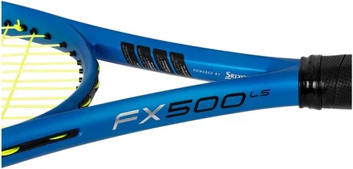 Vista 5 de Dunlop Sports Raqueta de tenis FX500 LS V23