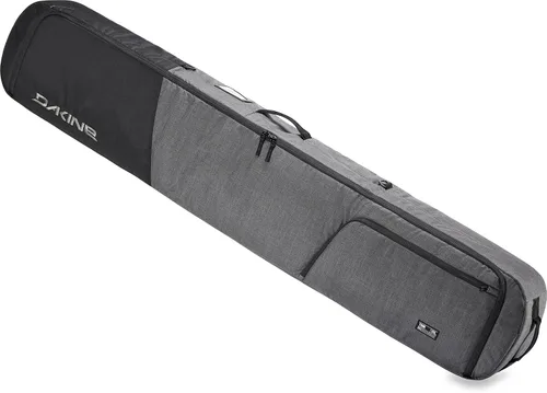 Vista 8 de Dakine Tour - Bolsa para tabla de snowboard Griffin