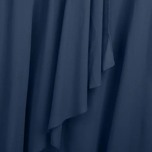 Vista 6 de Vestidos de encaje para invitadas de boda para mujer, vestido corto para madre del novio, vestido de madre de la novia, vestido de noche formal