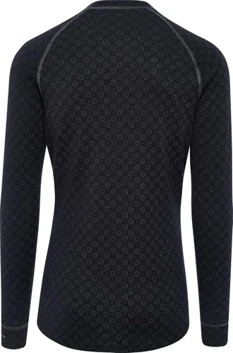 Vista 2 de Xtreme Merino Wool Base Layer - Camisas térmicas para hombre