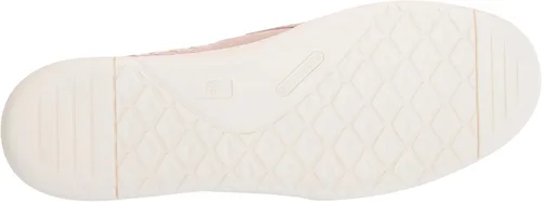 Vista 4 de Aerosoles Tenis para mujer, Mule