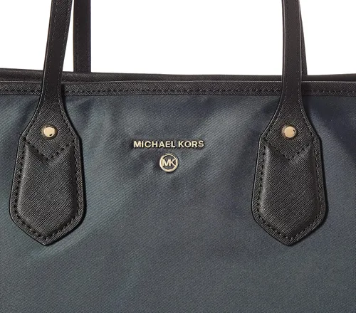 Vista 3 de MICHAEL Michael Kors Bolso grande Eva