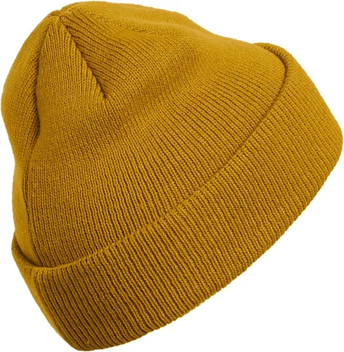 Vista 4 de adidas Gorro plegable para hombre Team Issue