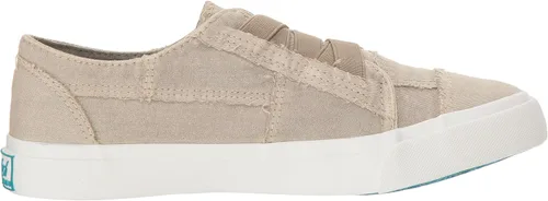 Vista 193 de Blowfish Marley - Tenis de moda para mujer