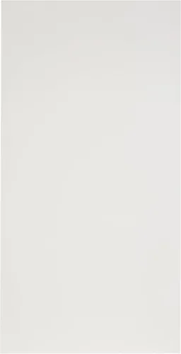 Vista 9 de ATS Acoustics Panel Acústico Microsuede 24" x 48" x 4" Borde Cuadrado (negro)