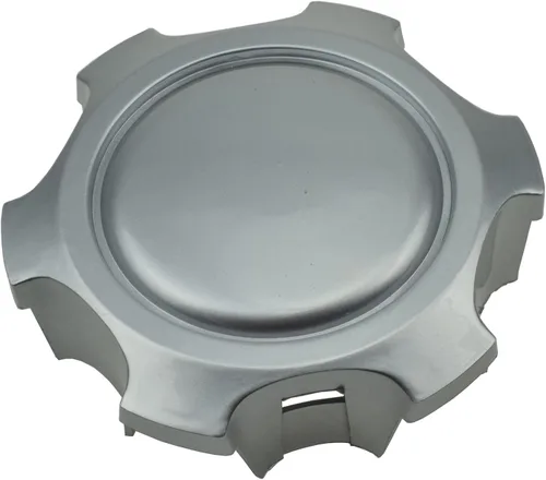 Vista 2 de Tapa central del cubo de rueda 42603-04030 para Toyota 4Runner Tacoma Tundra T100