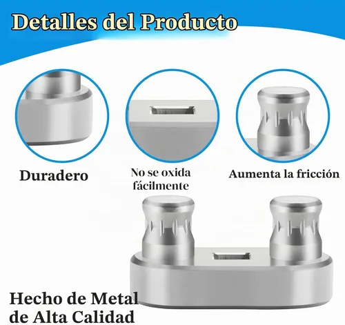 Vista 5 de 77455 Herramienta dobladora de cables, se conecta a trinquete de 1/2 pulgada, herramienta dobladora de alambre, doblado máximo de hasta 500 MCM