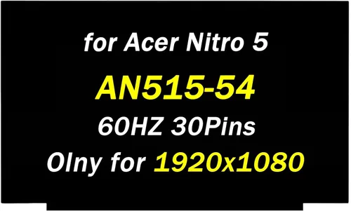 Vista 11 de Repuesto para HP 15-dy0013dx 15-dy1023dx 15-dy1751ms 15-dy1043dx 15-dy2762wm 15-dy1085nr 15-dy2703dx 15-dy2093dx 15-dy2125od 15-dy2125od 15-dy2703dx