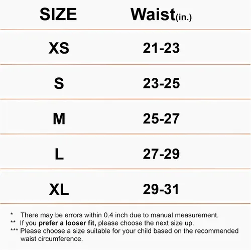Vista 5 de COOLOMG Pantalones cortos deslizantes de béisbol para niños y jóvenes, con copa atlética suave, acolchados, pantalones cortos de compresión