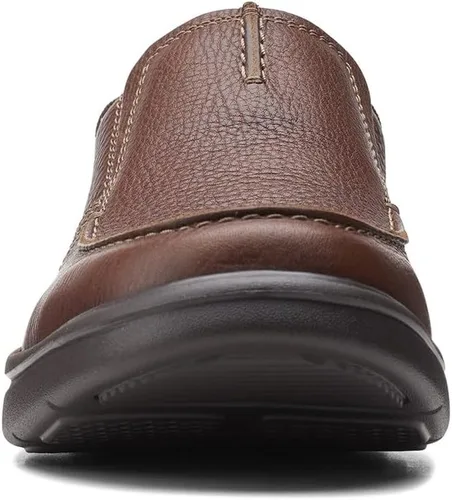 Vista 4 de Clarks Hombres Bradley Free