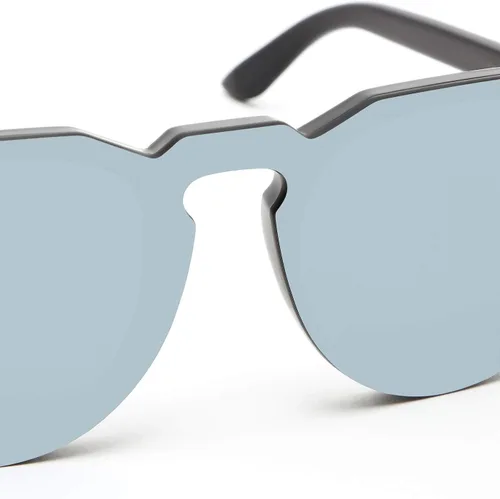 Vista 5 de Hawkers Gafas de sol Warwick Venm de una sola lente
