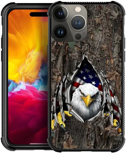 Vista 26 de DAIZAG Funda compatible con iPhone 7/8 Plus, protección completa, a prueba de golpes, antiarañazos, funda de poliuretano termoplástico para hombre