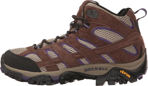 Vista 7 de Merrell Womens J06050