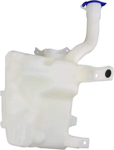 Vista 201 de Depósito de limpiaparabrisas TRQ Para Toyota RAV4 2013-2016
