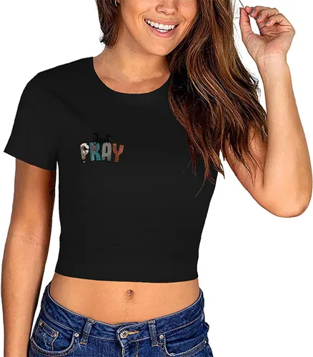 Vista 6 de 9 calcomanías termoadhesivas para ropa de mujer, calcomanías de transferencia de calor para ropa, camiseta, transferencia térmica, apliques