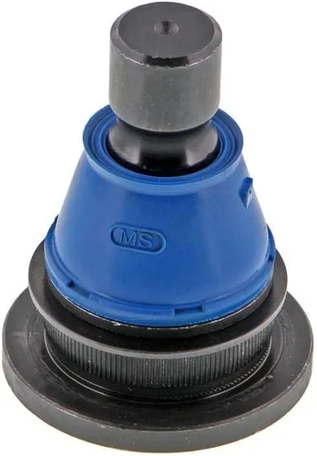 Vista 3 de 2 rótula de suspensión inferior delantera para Mazda 3 2014-2019 para Mazda 6 2014-2017 para Mazda CX-3 2016-2019 para Mazda CX-5 2013-2019