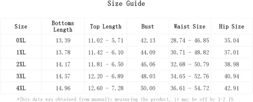Vista 6 de MakeMeChic Conjunto de bikini metálico brillante de 2 piezas para mujer, talla grande, traje de baño con triángulo halter