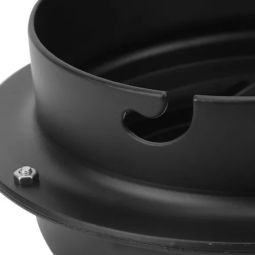 Vista 9 de Walfront Foto Studio Elinchrom Speedring a Bowens Mount convertidor adaptador anillo para Bowens Mount Flash Light Softbox