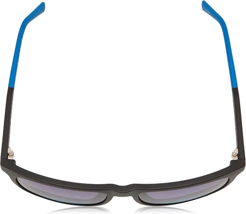 Vista 7 de Timberland Gafas de sol rectangulares Tba9269 para hombre