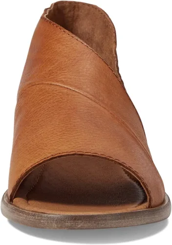 Vista 2 de Free People Sandalia Mont Blanc para mujer
