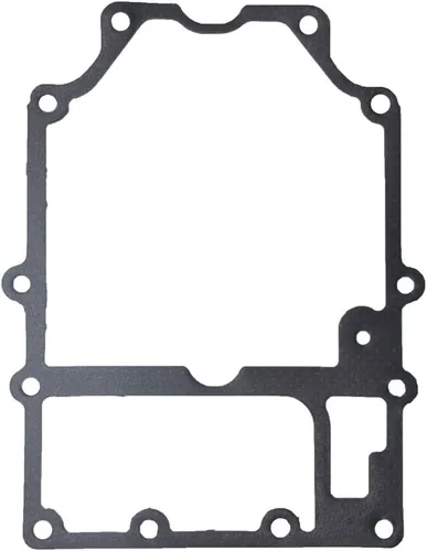 Vista 5 de 439085 Kit de juntas para cabezal Powerhead para Johnson Evinrude V4 Crossflow 1977-1998 391300 389556 18-4033