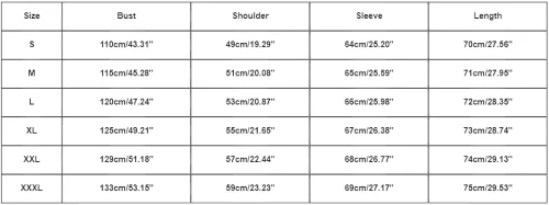 Vista 5 de EELHOE Sweatshirts for Men Long Sleeve Cotton Baggy Jersey with Hood Regular Fit Print Graphic Stretch Pullover
