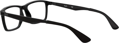 Vista 5 de Ray-Ban RX7056 - Marcos cuadrados para gafas graduadas