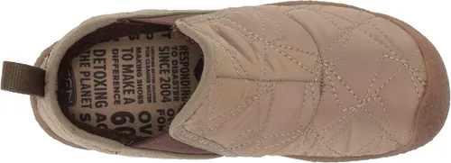 Vista 5 de KEEN Men's Howser Mid Height Comfy Durable Ankle Boot