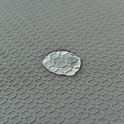 Vista 6 de ZHOUXIAO Fundas de sofá para sofá de 3 cojines para perros, impermeable, lavable, funda elástica para sofá, protector de muebles, funda de diván