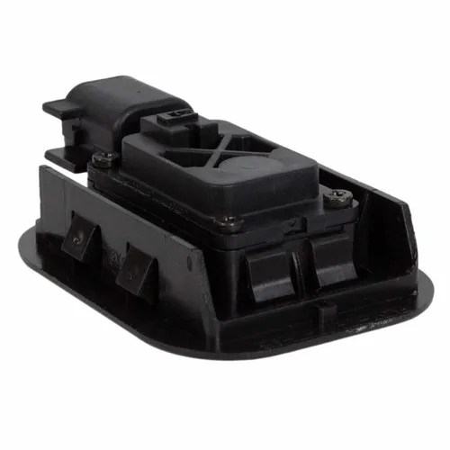 Vista 3 de 15-20 F-150 & 17-20 Super Duty OEM Ford Bed Cargo Lámpara Interruptor de luz FL3Z-9C888-B RL3Z-9C888-A