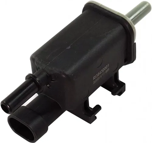 Vista 4 de Válvula de purga para Pontiac G6 2006 2007 2008 2009 2010 Reemplazo para 12597567 12597560