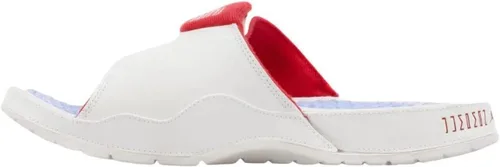 Vista 3 de Nike Jordan Hydro XI Retro - Pantuflas para hombre