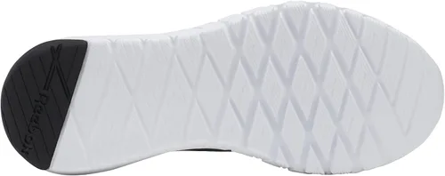 Vista 2 de Reebok Women's Flexagon 4 Force Sneaker