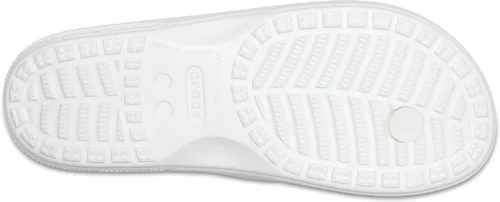 Vista 3 de Crocs Chanclas Baya Ii unisex para adultos