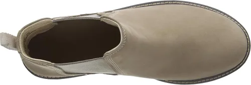 Vista 5 de KEEN Oregon City Chelsea - Botas para mujer