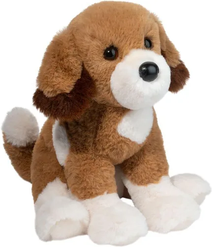 Vista 2 de Douglas Shirlie - Peluche suave para perro