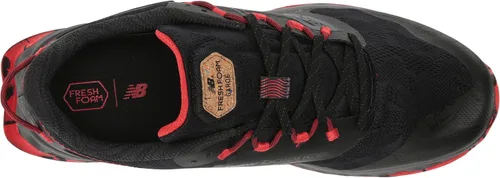 Vista 5 de New Balance Zapatillas de running Fresh Foam Garoe V1 para hombre