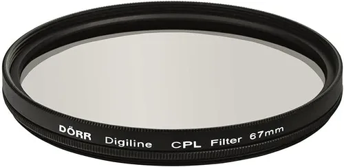 Vista 2 de SF12 3.031 in lente cámara accesorios paquete paquete filtro UV CPL FLD ND primer plano parasol de lente para Samyang 1.969 in T1.5 VDSLR AS UMC