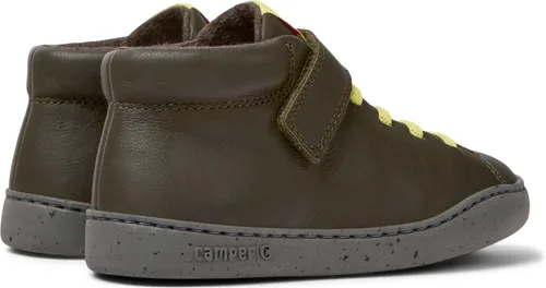 Vista 4 de Camper Boy's Peu Touring Kids Fashion Boot
