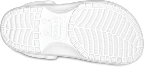 Vista 3 de Crocs - Zuecos Ralen unisex para adultos