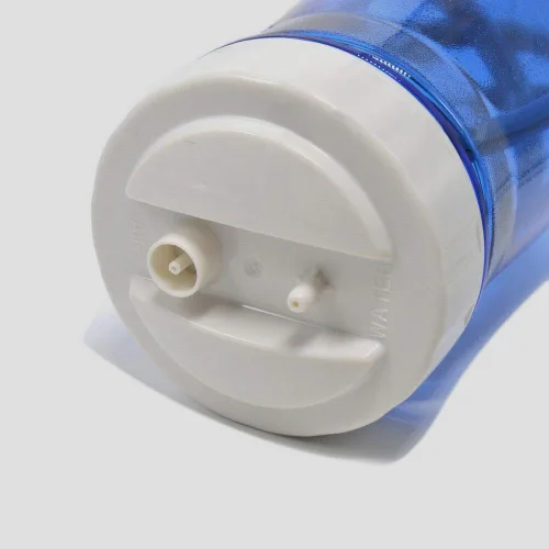 Vista 2 de Sistema de suministro de agua automático compatible con todos los escaladores piezoeléctricos ultrasónicos