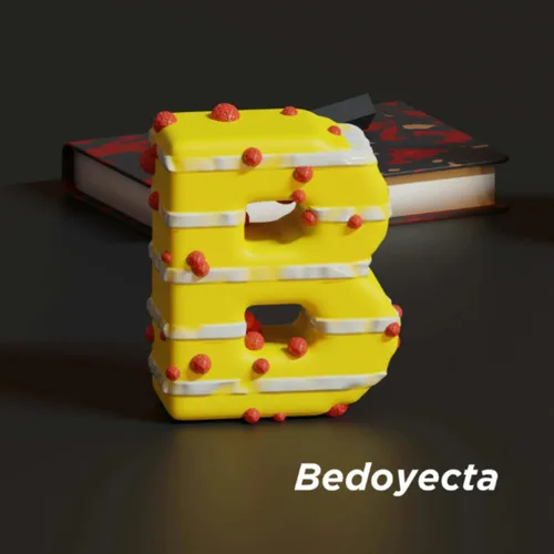 Vista 7 de Bedoyecta Multivitamínico y Suplemento para Hombres y Mujeres, 30 Cápsulas
