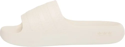 Vista 8 de adidas Originals Sandalia Adilette Slide para mujer