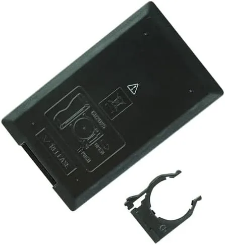 Vista 4 de SZHKHXD Control remoto aplicable para Edifier RC20G R1850DBActive Bluetooth Bookshelf Altavoces