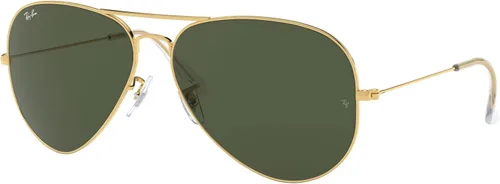 Vista 87 de Ray-Ban RB3025 Classic Evolve Gafas de sol de aviador fotocromáticas