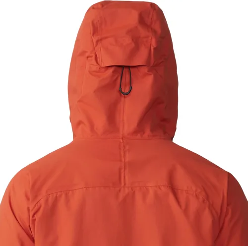 Vista 7 de Mountain Hardwear Chaqueta Firefall2 para hombre