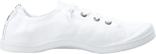 Vista 6 de Roxy - Tenis sin cordones para mujer Rory