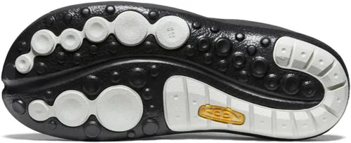 Vista 5 de KEEN Zuecos ligeros y cómodos Shanti para hombre