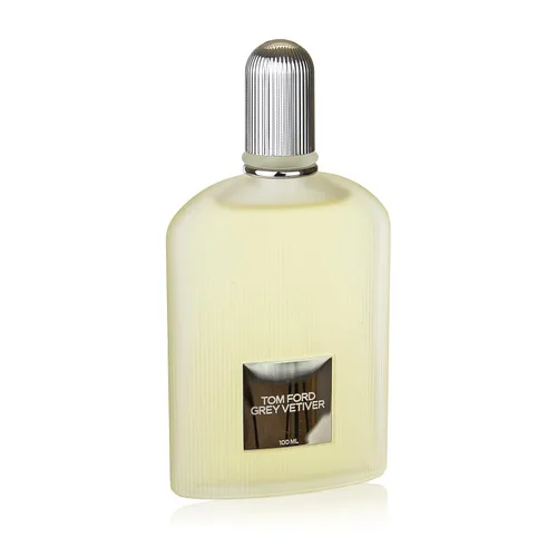 Vista 3 de Tom Ford Grey Vetiver de Tom Ford para hombre. Eau de Parfum en espray de 1.7 onzas líquidas (paquete de 1)