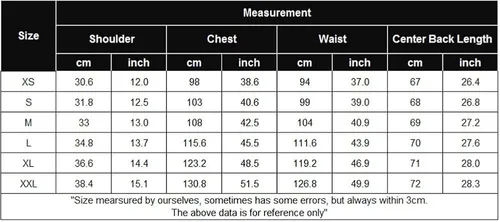 Vista 6 de COOFANDY Mens Workout Tank Tops 3 Pack Quick Dry Gym Muscle Tee Training Sports Fitness Bodybuilding Sleeveless T Shirt